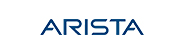 Arista