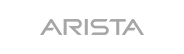 Arista