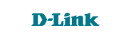 D-Link
