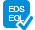 EOS/EOL Check