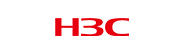 H3C