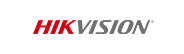 Hikvision