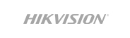 Hikvision