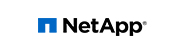 Netapp