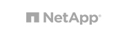 Netapp