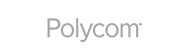 Polycom