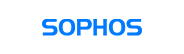 Sophos